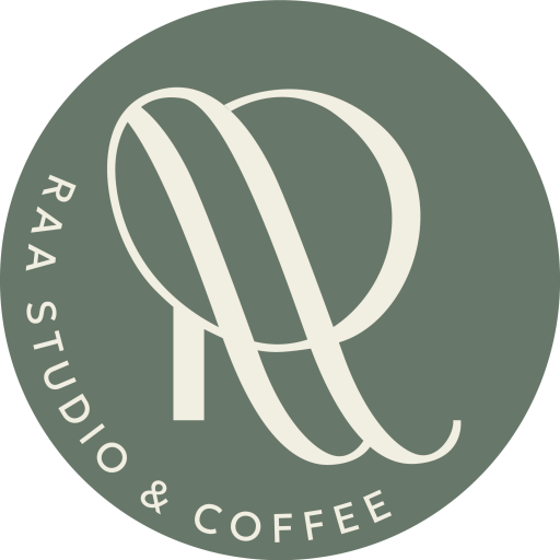 Raa Studio & Coffee