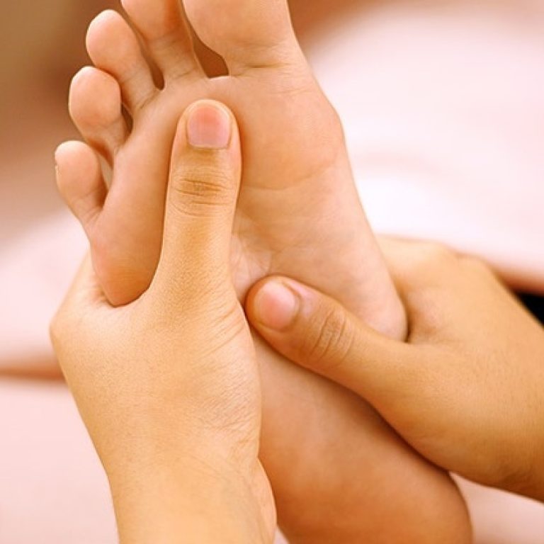 5_fashion_spa_stock_photo_170405