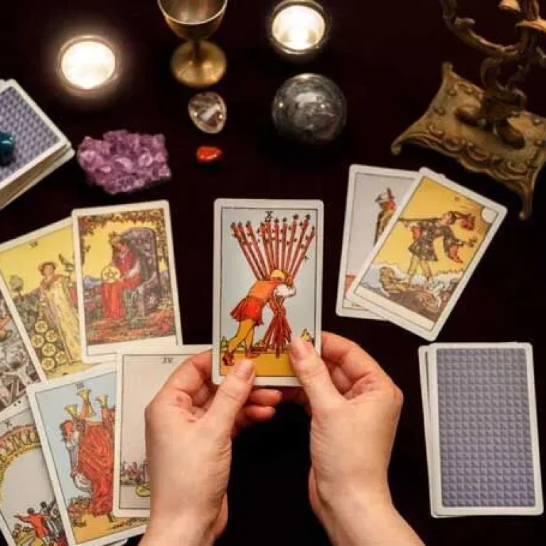 8-ocak-tarot-fali-8-ocak-2024-gunluk-tarot-falina-gore-ask-saglik-para-is