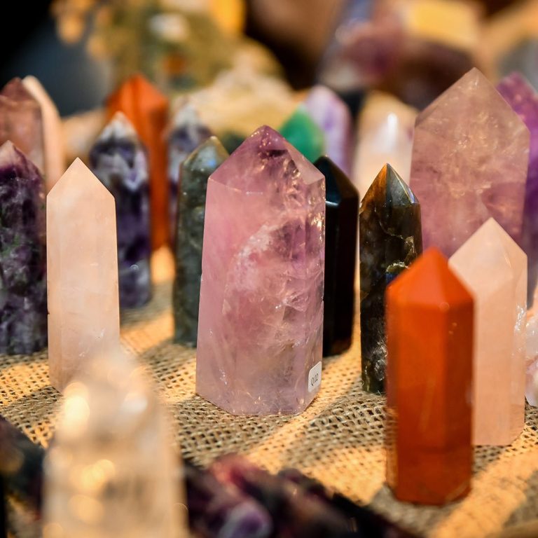 GT-SEO-Banner_Healing-Crystals