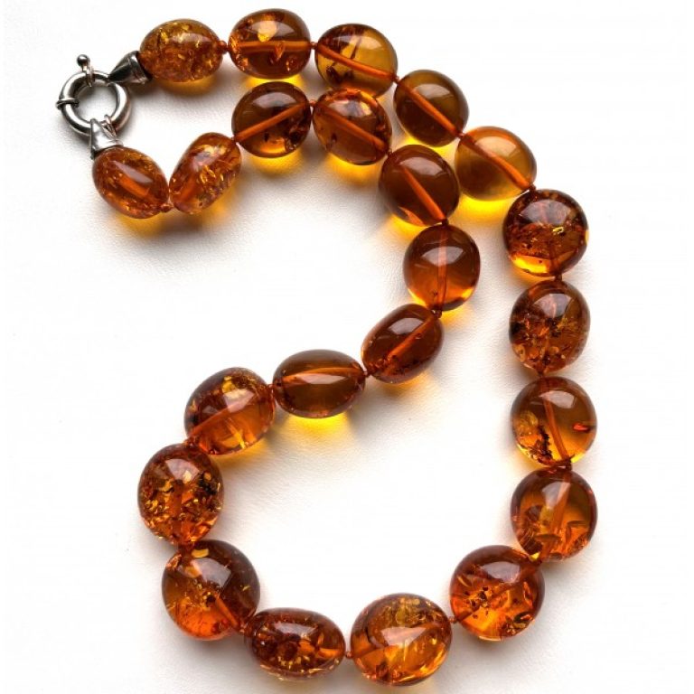 big-baltic-amber-beads-necklace-75-g-an2321-12721-600x600