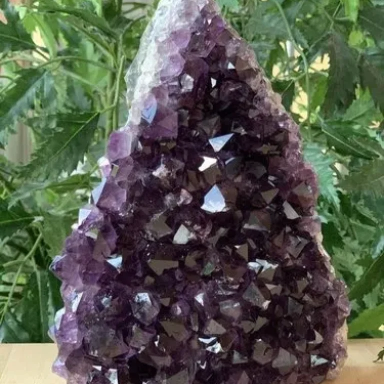brazilian-amethyst-cluster-500x500