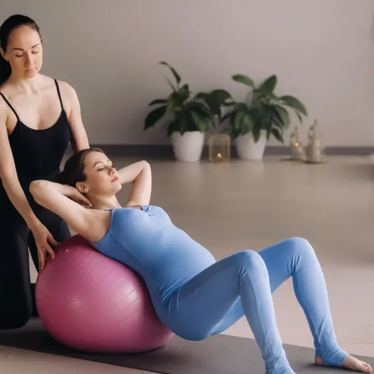 hamilelikte-pilates-topu-ne-zaman-kullanilir-detail