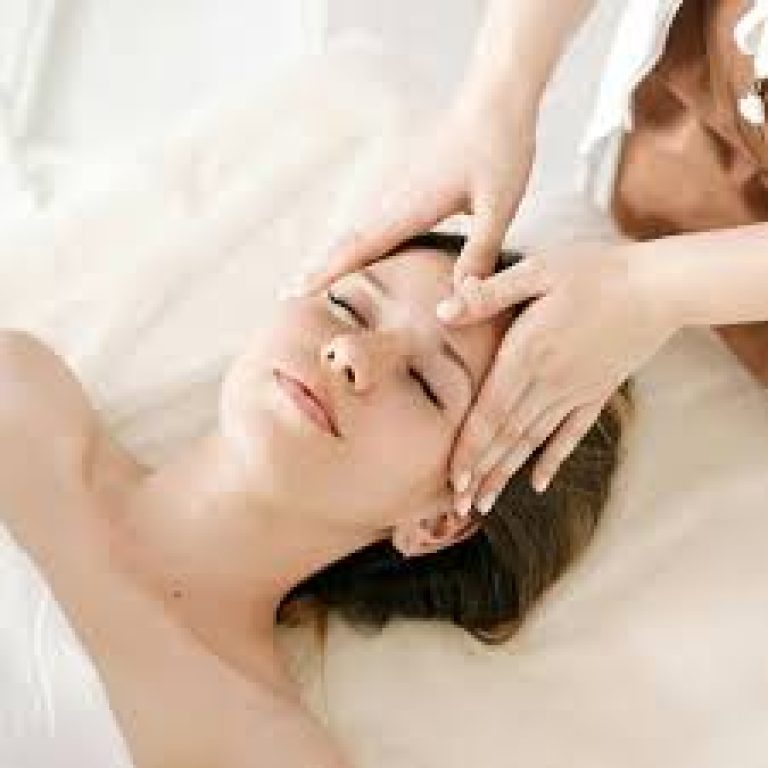 images (8)